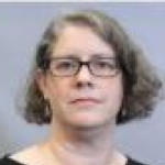 image of staff member