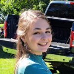 image of staff member