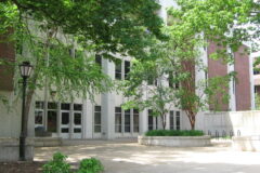 Willard-Hall-Exterior