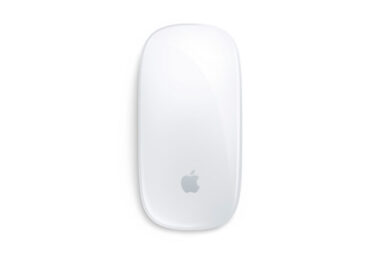 Wireless Mouse Kit, Apple