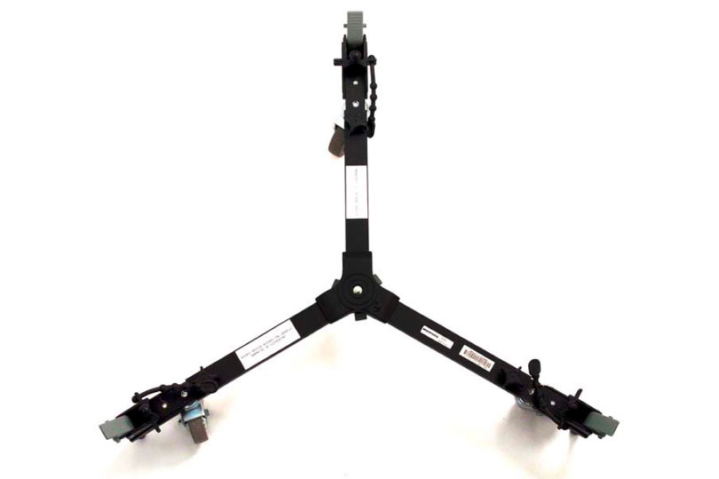 Tripod Dolly