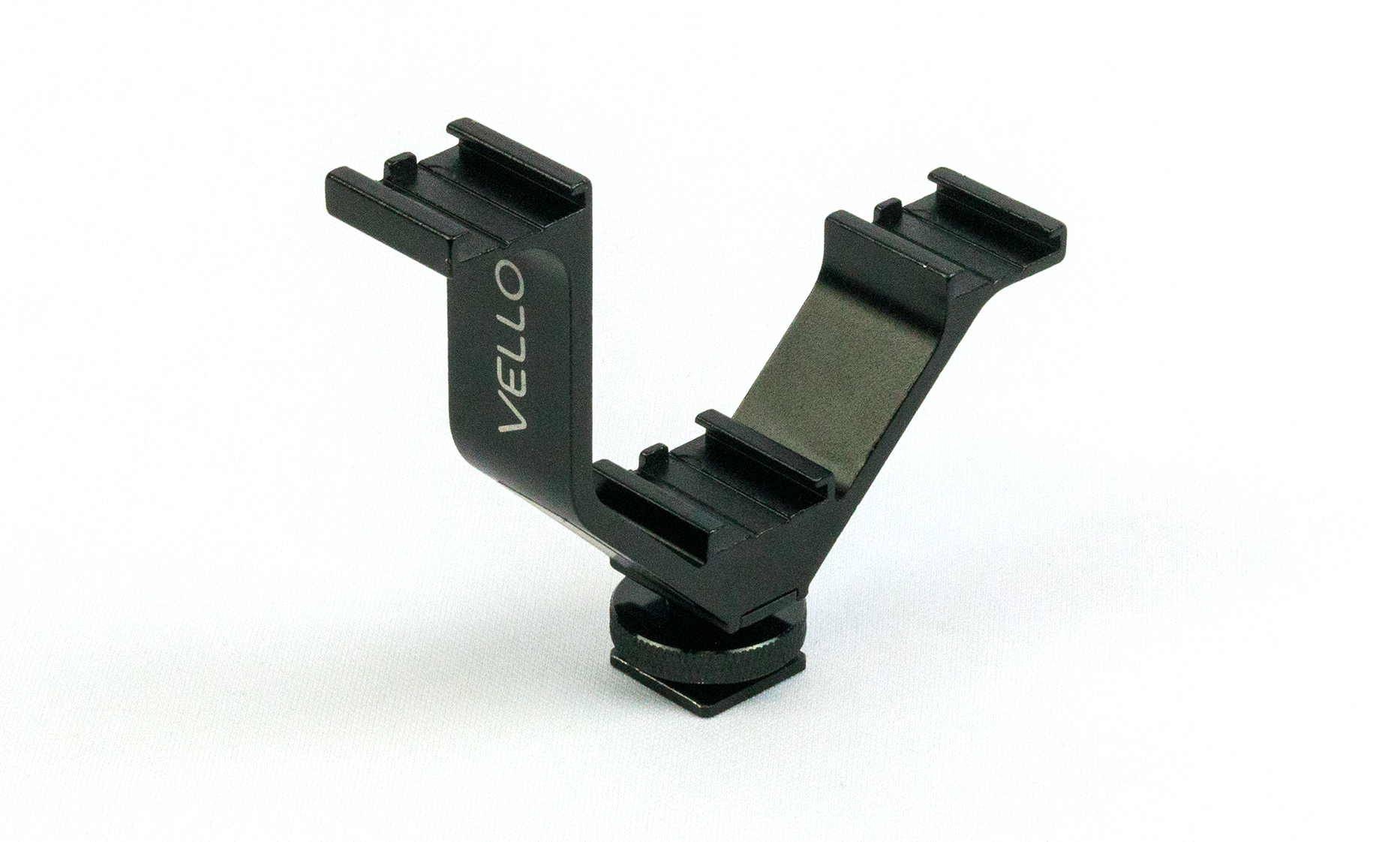 V-Rig Shoe Bracket