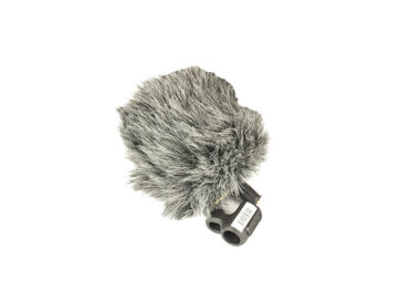 Microphone Kit, RODE VideoMic Me