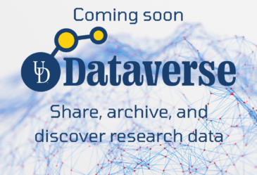 Dataverse Coming Soon