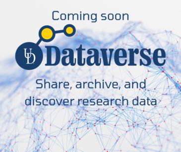 Dataverse Coming Soon