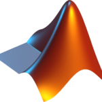 MATLAB Logo