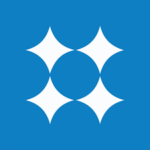 NVivo Logo