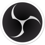 OBS Logo