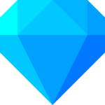 OpenRefine Logo