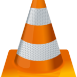 VLC Player Logo