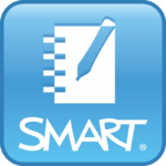 SmartBoard Technologies Logo