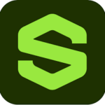 Substance 3D - Adobe Logo