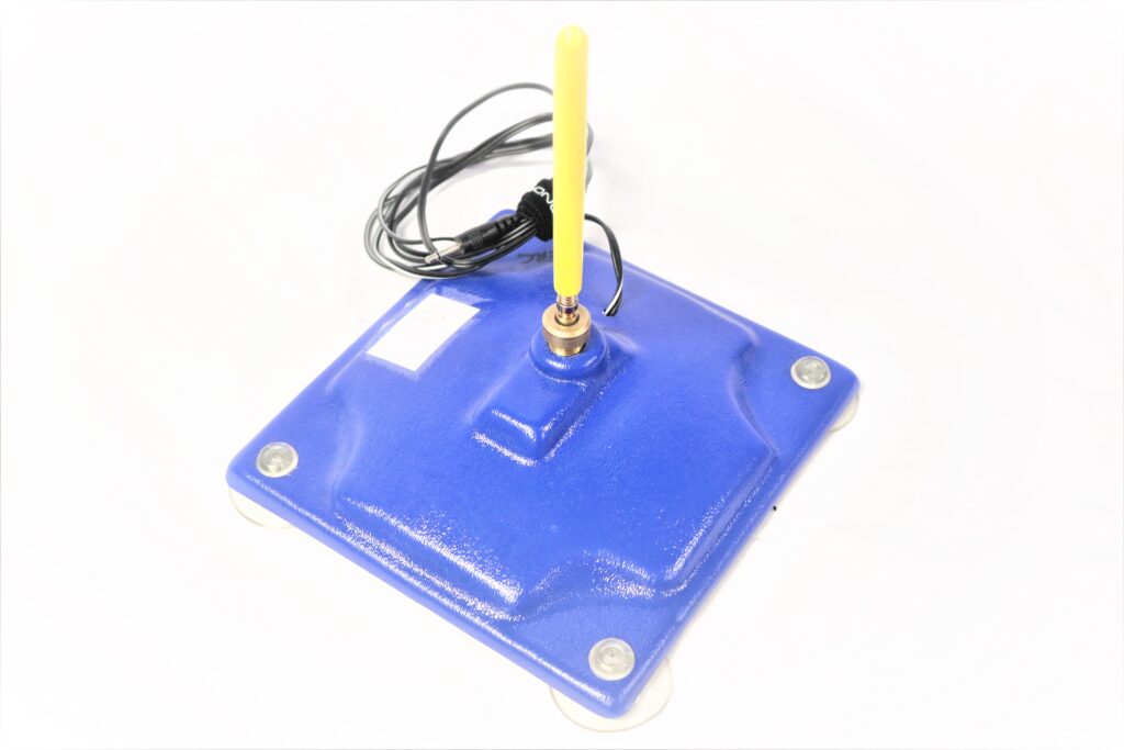 Vertical Wobble Switch Education Resource Center