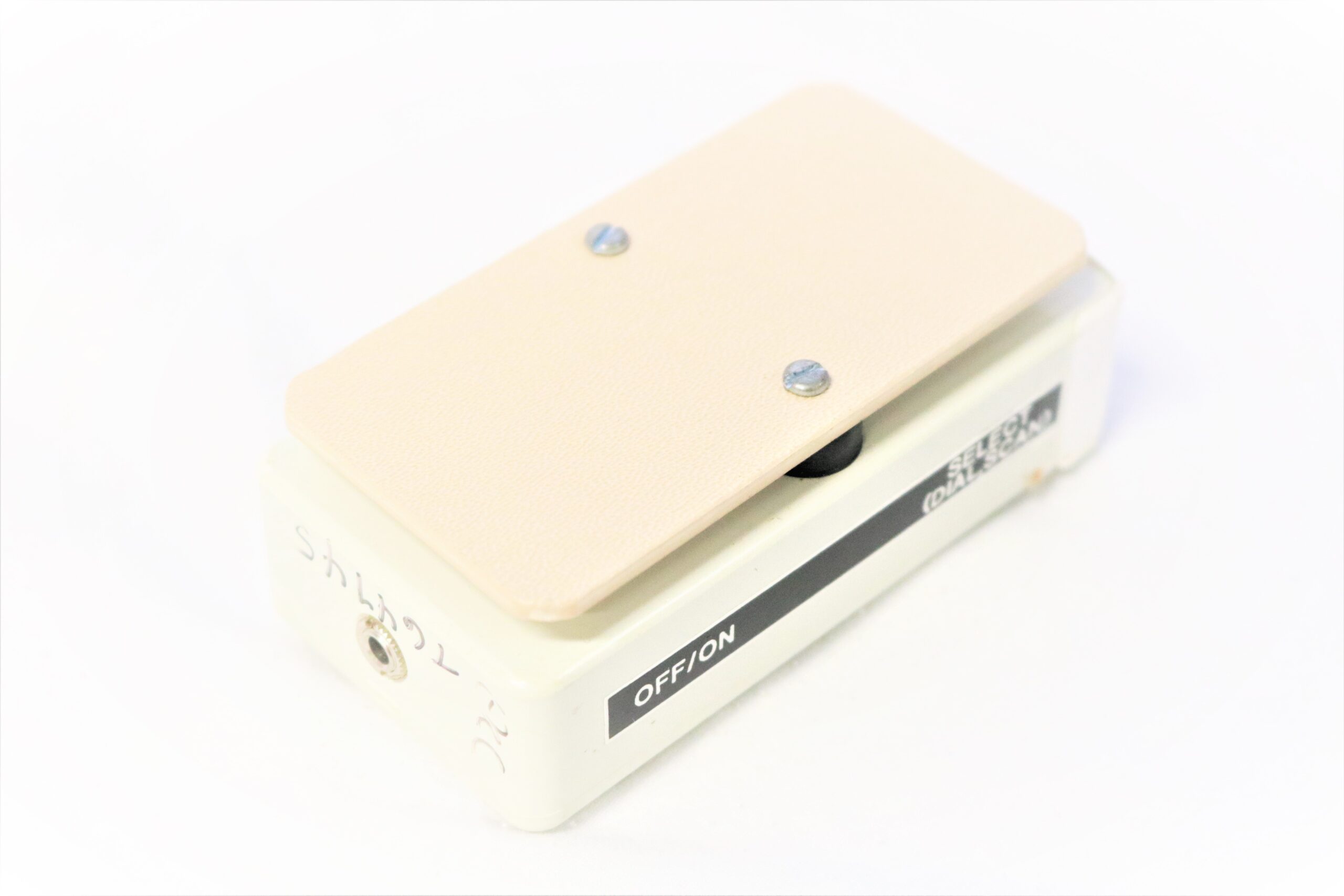 Sony CFD-E90 CD Radio Cassette Player Portable Boombox -  México
