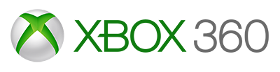 Microsoft XBOX360