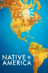 Native America (Series)