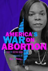 America's War on Abortion