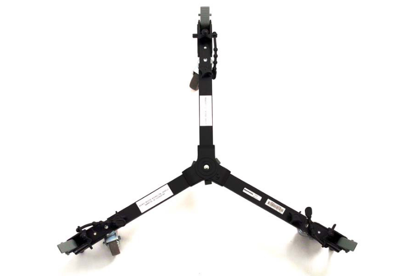 Tripod Dolly
