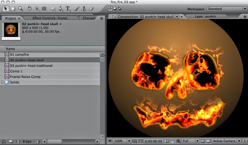 adobe after effect cs5 trial