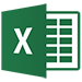 Photo ofMicrosoft Excel