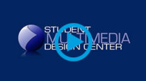 Photo ofSMDC Promo Video 2015 Photo ofSMDC Promo Video 2015