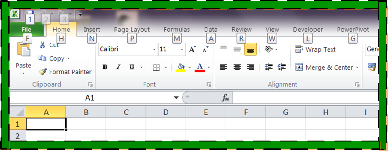 excel hotkey for absolute reference mac professional