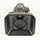 Photo ofSony HDR-PJ710V video camera