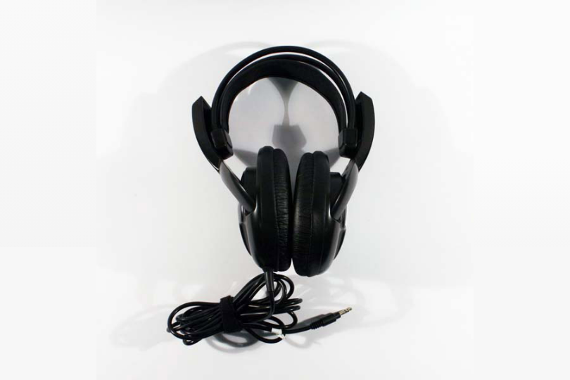 Koss UR-20 Headphones