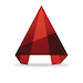 Photo ofAutodesk AutoCAD 2020 Photo ofAutodesk AutoCAD 2020