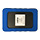 Photo ofG-Drive Rugged Hard Drive, USB 3.0, 1TB