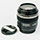 Photo ofCanon EF-S 60mm f/2.8 Macro USM Lens