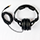 Photo ofSennheiser HD 280 Pro headphone kit