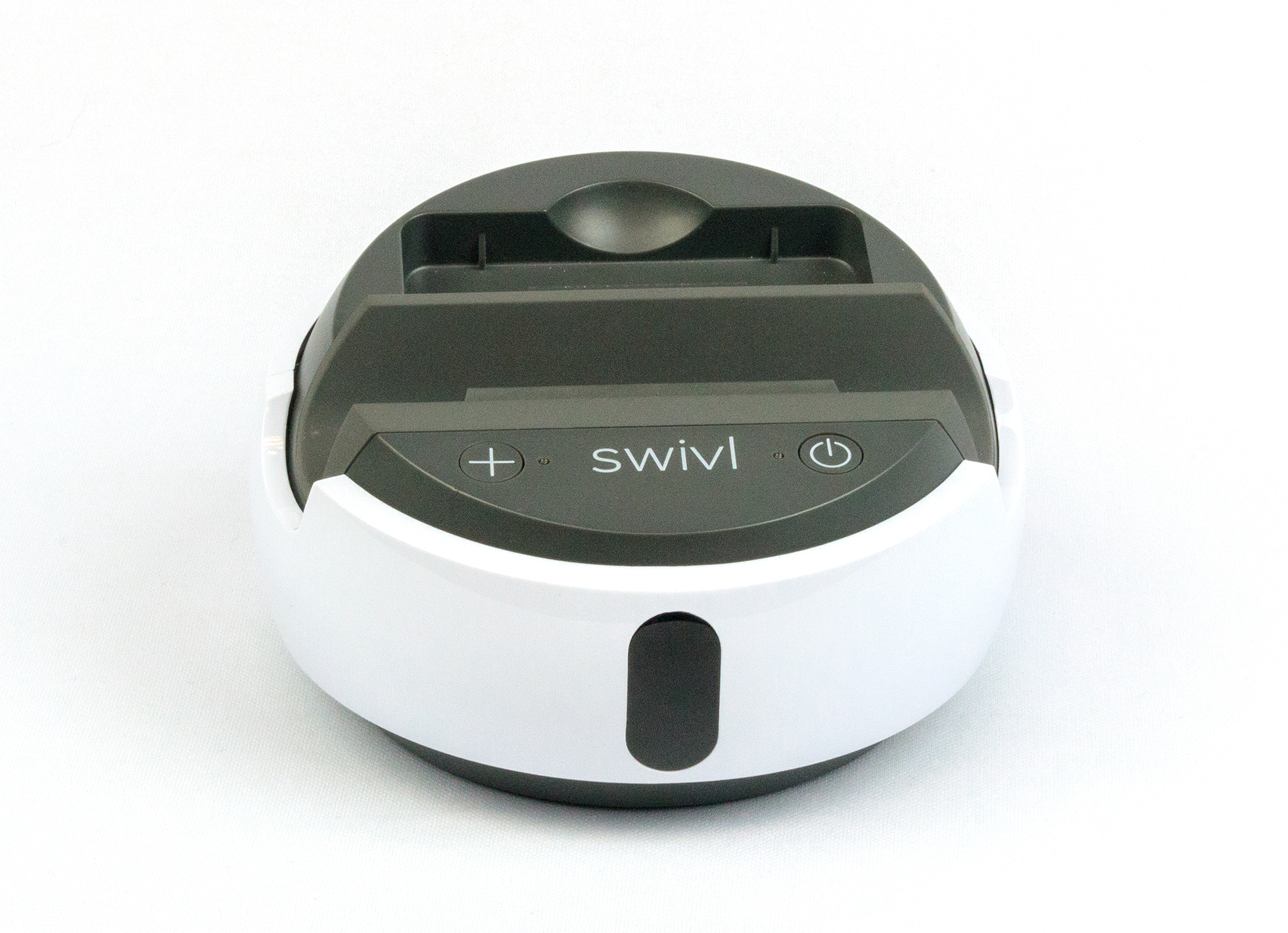 Swivl Robot Photo
