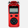 Photo ofDigital voice recorder kit, TASCAM