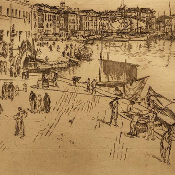 <p>“A View from the Vault” is a series that showcases some of the unique, notable or rare items that are a part of the Special Collections and Museums holdings at the University of Delaware. Each month, we will highlight a different item and share interesting facts or intriguing histories about it.</p>
