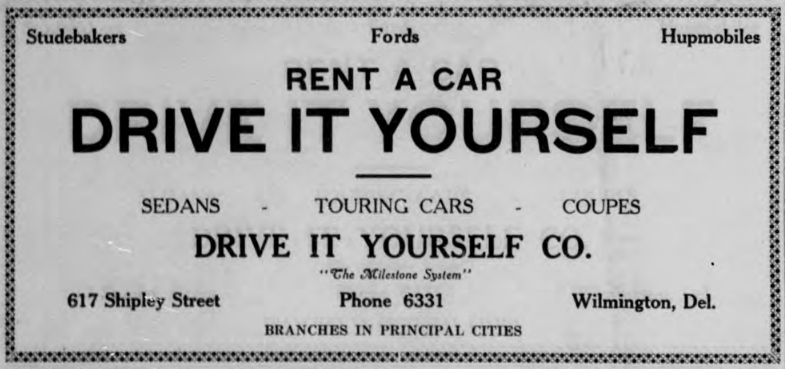 The Review, October 1, 1925, Page 4