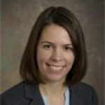 image of staff member