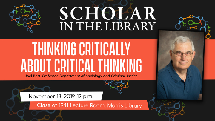 Critical thinking examples image