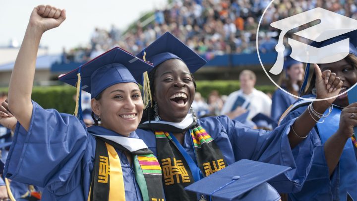 Student Success and Learning