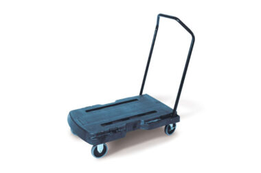 Equipment Cart