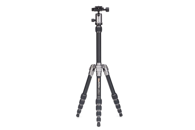 Tripod Kit MeFOTO