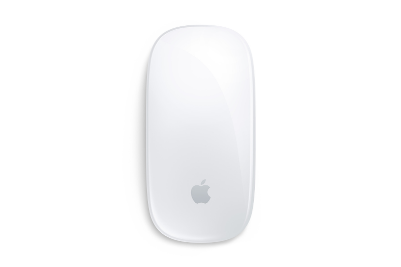 Apple Wireless Mouse