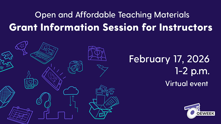 OATM Grant Info Session-Feb 17