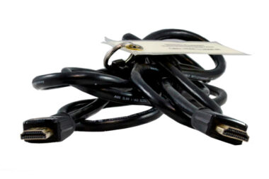 Cable, HDMI to HDMI