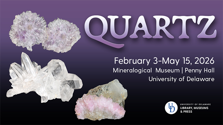 Spring 2026 Exhibitions