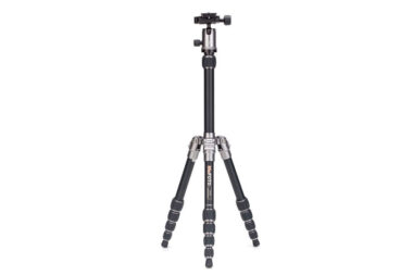 Tripod Kit, MeFOTO