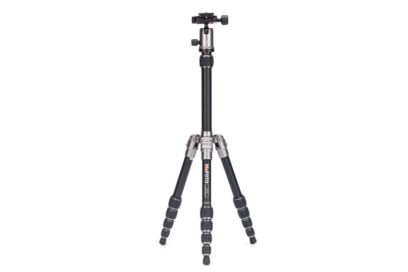 Tripod Kit, MeFOTO