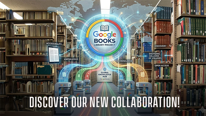 Google Books
