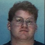 image of staff member