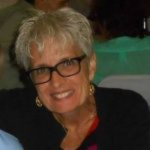image of staff member